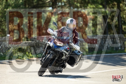 Passo del Muraglione 20-09-25 h11-21 0749