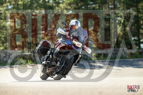 Passo del Muraglione 20-09-25 h11-21 0750