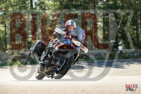 Passo del Muraglione 20-09-25 h11-21 0751