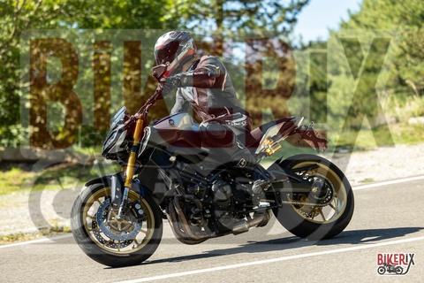 Passo del Muraglione 20-09-25 h11-22 0752