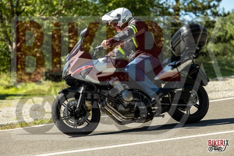 Passo del Muraglione 20-09-25 h11-23 0753