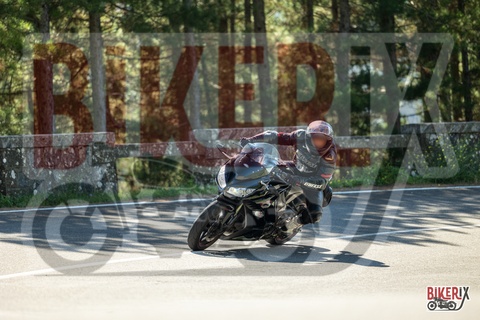 Passo del Muraglione 20-09-25 h11-23 0754