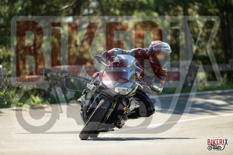 Passo del Muraglione 20-09-25 h11-23 0756