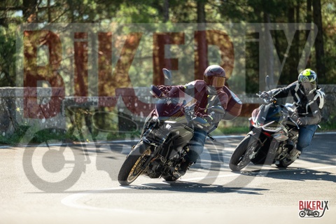 Passo del Muraglione 20-09-25 h11-23 0757