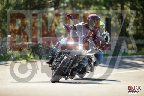 Passo del Muraglione 20-09-25 h11-23 0758