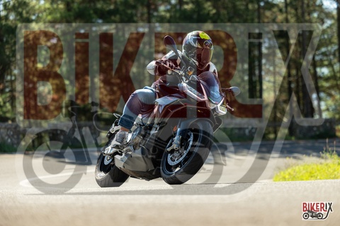 Passo del Muraglione 20-09-25 h11-23 0759