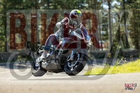 Passo del Muraglione 20-09-25 h11-23 0760