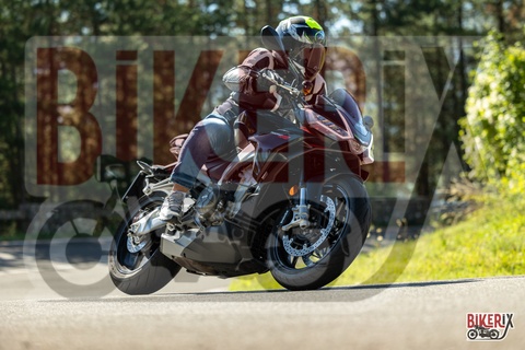 Passo del Muraglione 20-09-25 h11-23 0761