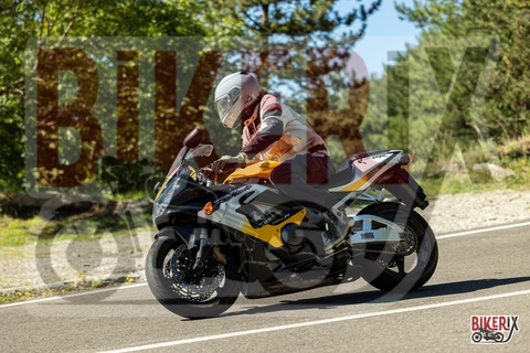 Passo del Muraglione 20-09-25 h11-23 0762