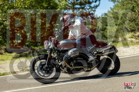 Passo del Muraglione 20-09-25 h11-23 0763