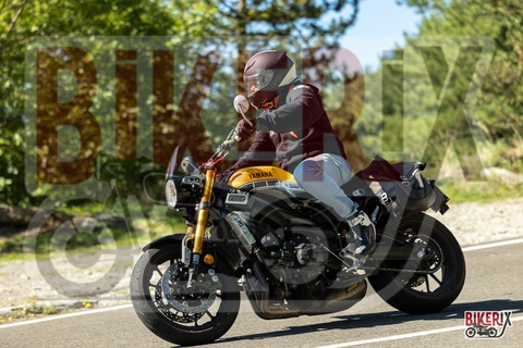 Passo del Muraglione 20-09-25 h11-23 0764