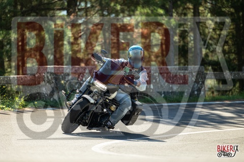 Passo del Muraglione 20-09-25 h11-23 0765