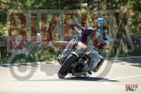 Passo del Muraglione 20-09-25 h11-23 0766