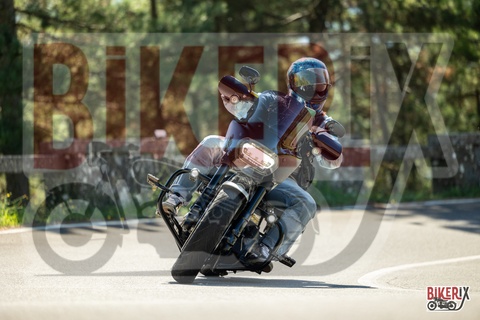 Passo del Muraglione 20-09-25 h11-23 0767