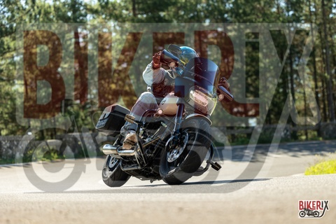 Passo del Muraglione 20-09-25 h11-23 0768