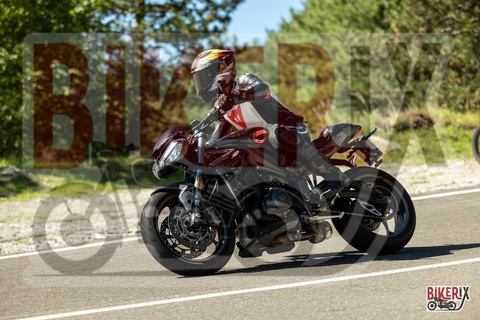 Passo del Muraglione 20-09-25 h11-24 0769