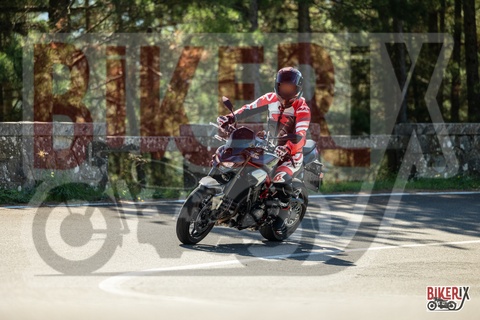 Passo del Muraglione 20-09-25 h11-24 0770