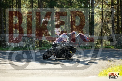 Passo del Muraglione 20-09-25 h11-25 0771