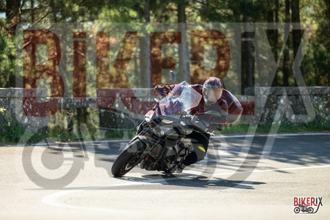 Passo del Muraglione 20-09-25 h11-25 0772