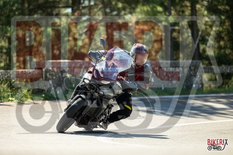 Passo del Muraglione 20-09-25 h11-25 0773