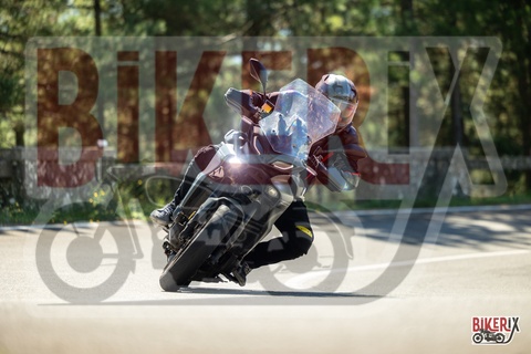 Passo del Muraglione 20-09-25 h11-25 0774