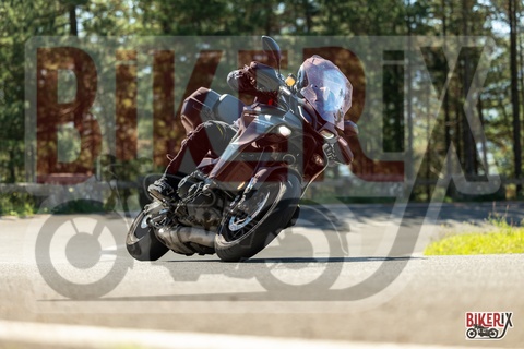 Passo del Muraglione 20-09-25 h11-25 0775