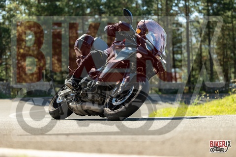 Passo del Muraglione 20-09-25 h11-25 0776