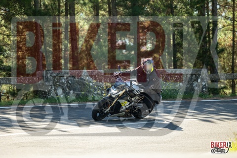 Passo del Muraglione 20-09-25 h11-25 0777