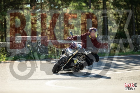 Passo del Muraglione 20-09-25 h11-25 0778