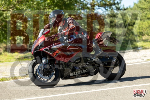 Passo del Muraglione 20-09-25 h11-25 0779