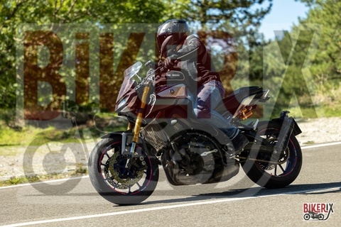 Passo del Muraglione 20-09-25 h11-25 0780