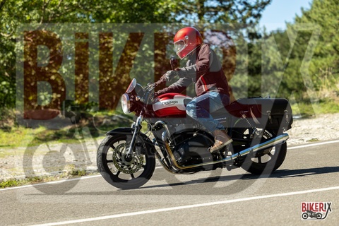 Passo del Muraglione 20-09-25 h11-26 0781