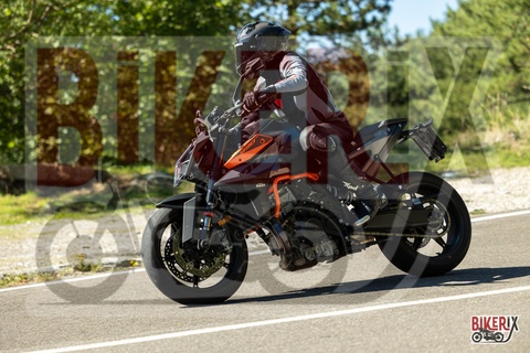 Passo del Muraglione 20-09-25 h11-29 0782