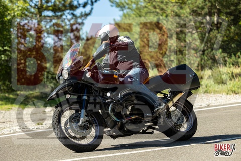 Passo del Muraglione 20-09-25 h11-29 0783