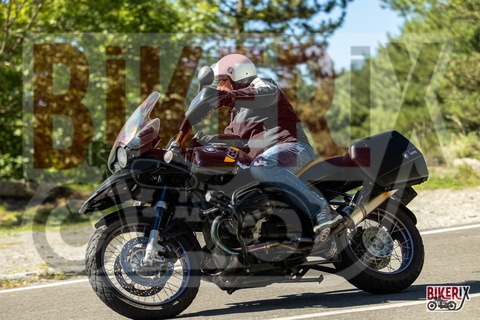 Passo del Muraglione 20-09-25 h11-29 0784