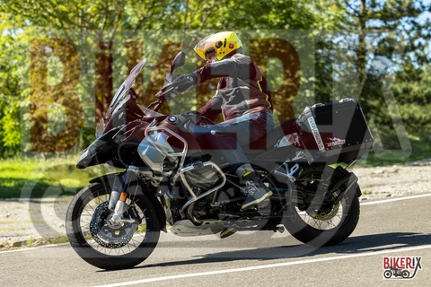 Passo del Muraglione 20-09-25 h11-29 0785