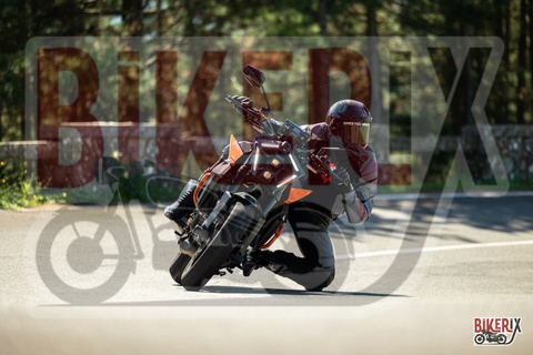 Passo del Muraglione 20-09-25 h11-30 0786