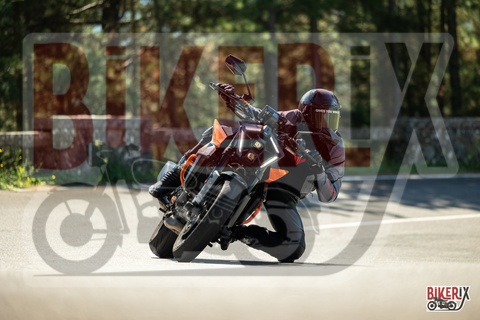 Passo del Muraglione 20-09-25 h11-30 0787