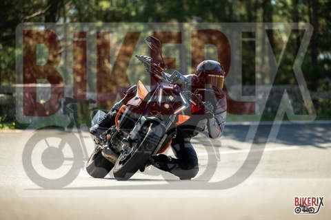 Passo del Muraglione 20-09-25 h11-30 0788