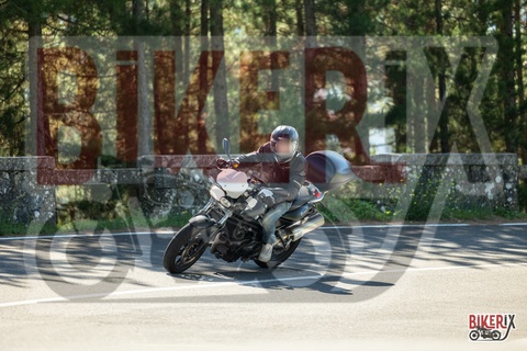 Passo del Muraglione 20-09-25 h11-31 0789