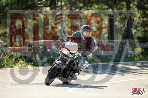 Passo del Muraglione 20-09-25 h11-31 0790