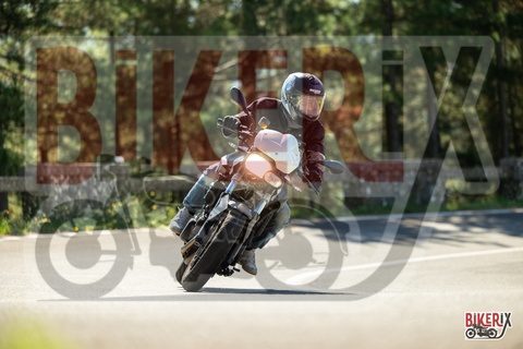 Passo del Muraglione 20-09-25 h11-31 0791