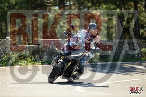 Passo del Muraglione 20-09-25 h11-31 0792