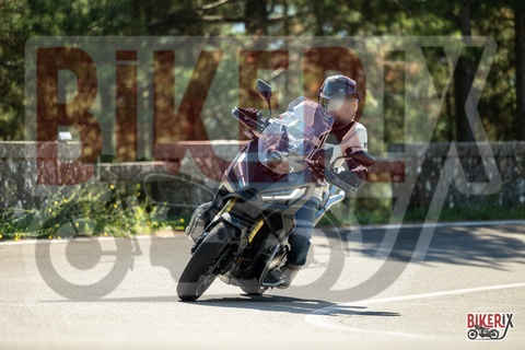 Passo del Muraglione 20-09-25 h11-31 0793