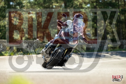 Passo del Muraglione 20-09-25 h11-31 0794