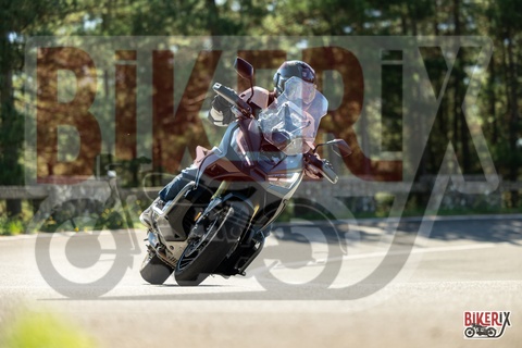 Passo del Muraglione 20-09-25 h11-31 0795