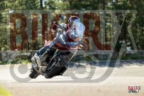 Passo del Muraglione 20-09-25 h11-31 0796