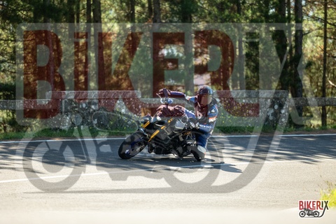 Passo del Muraglione 20-09-25 h11-33 0797