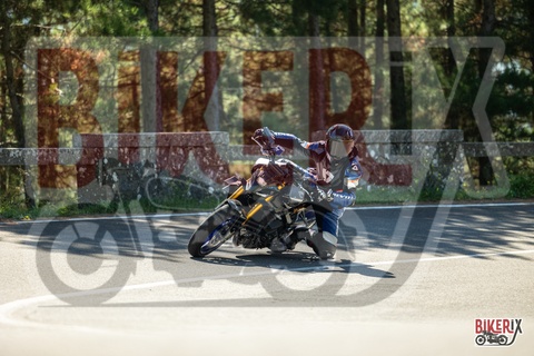 Passo del Muraglione 20-09-25 h11-33 0798