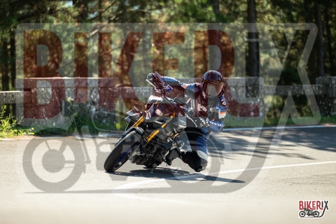 Passo del Muraglione 20-09-25 h11-33 0799